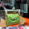 New Collection Fashion Bag H3140