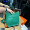 New Collection Fashion Bag H3138.1