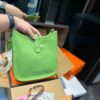 New Collection Fashion Bag H3138.1