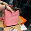 New Collection Fashion Bag H3138.1