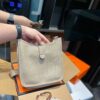 New Collection Fashion Bag H3138.1
