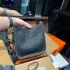 New Collection Fashion Bag H3138.1