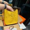 New Collection Fashion Bag H3138.1