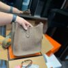 New Collection Fashion Bag H3138.1