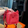 New Collection Fashion Bag H3138