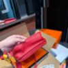 New Collection Fashion Bag H3138