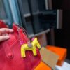 New Collection Fashion Bag H3138