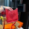 New Collection Fashion Bag H3138