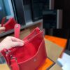 New Collection Fashion Bag H3138