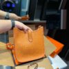 New Collection Fashion Bag H3138