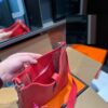 New Collection Fashion Bag H3138