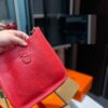 New Collection Fashion Bag H3138