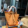 New Collection Fashion Bag H3137.1