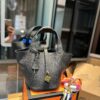 New Collection Fashion Bag H3137.1