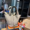New Collection Fashion Bag H3137.1