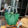 New Collection Fashion Bag H3137.1