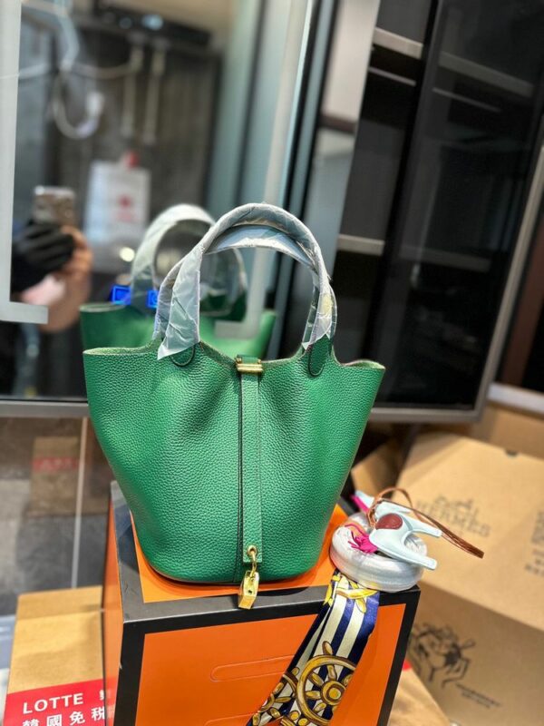 New Fashion Bag H3137.1