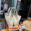 New Collection Fashion Bag H3137.1