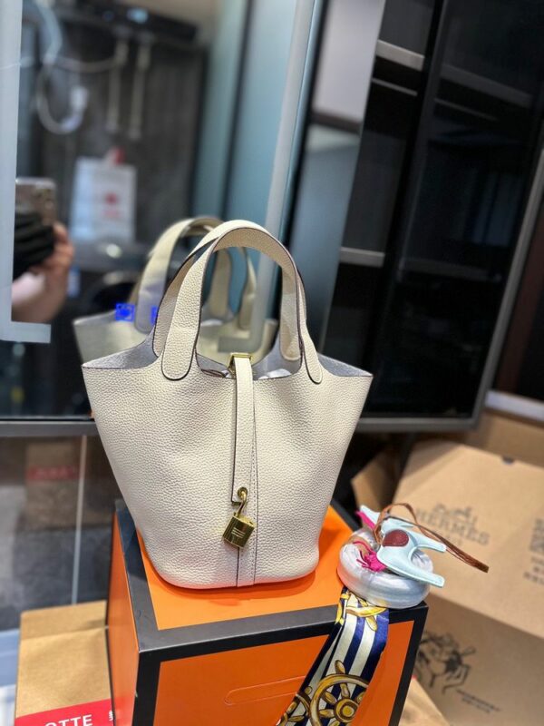 New Fashion Bag H3137.1