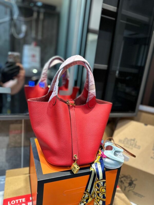 New Fashion Bag H3137.1