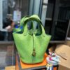 New Collection Fashion Bag H3137