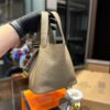 New Collection Fashion Bag H3137
