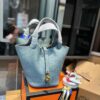 New Collection Fashion Bag H3137
