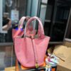 New Collection Fashion Bag H3137