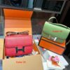 New Collection Fashion Bag H3134