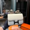 New Collection Fashion Bag H3134