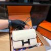 New Collection Fashion Bag H3134