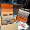 New Collection Fashion Bag H3134