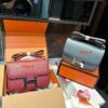 New Collection Fashion Bag H3134