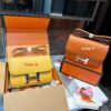 New Collection Fashion Bag H3134