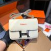 New Collection Fashion Bag H3134