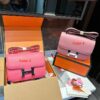 New Collection Fashion Bag H3134
