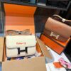 New Collection Fashion Bag H3134