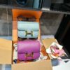 New Collection Fashion Bag H3133 New Collection Fashion Bag H3133