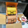 New Collection Fashion Bag H3133 New Collection Fashion Bag H3133