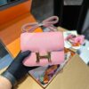 New Collection Fashion Bag H3133 New Collection Fashion Bag H3133