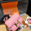 New Collection Fashion Bag H3133 New Collection Fashion Bag H3133