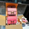 New Collection Fashion Bag H3133 New Collection Fashion Bag H3133