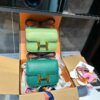New Collection Fashion Bag H3133 New Collection Fashion Bag H3133