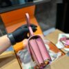 New Collection Fashion Bag H3133 New Collection Fashion Bag H3133