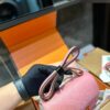 New Collection Fashion Bag H3133 New Collection Fashion Bag H3133