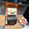 New Collection Fashion Bag H3133 New Collection Fashion Bag H3133