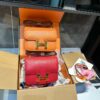 New Collection Fashion Bag H3133 New Collection Fashion Bag H3133