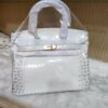 New Collection Fashion Bag H3118 New Collection Fashion Bag H3118