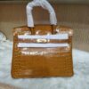 New Collection Fashion Bag H3118 New Collection Fashion Bag H3118