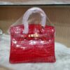 New Collection Fashion Bag H3118 New Collection Fashion Bag H3118